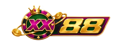 xx88-ceo.icu | XX88 globalmax – cổng game đổi thưởng 2026 – Tải XX88 APK/iOS nổ hũ xx88-ceo.icu | hướng dẫn XX88 globalmax – cổng game đổi thưởng 2026 – Tải XX88 APK/iOS nổ hũ tại xx88-ceo.icu | XX88 globalmax – cổng game đổi thưởng 2026 – Tải XX88 APK/iOS nổ hũ mới nhất trên xx88-ceo.icu - hình ảnh - xx88-ceo.icu