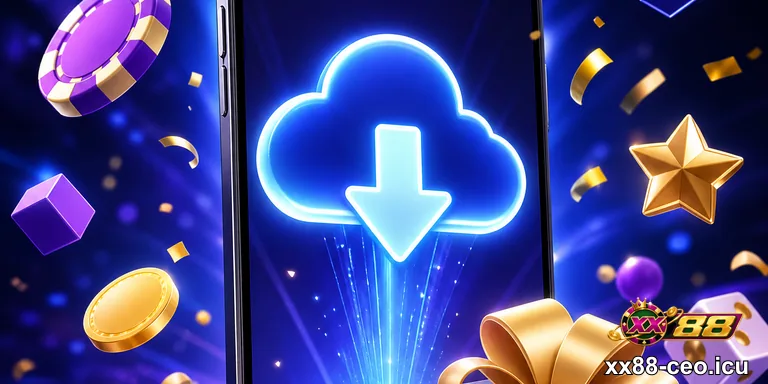 xx88-ceo.icu | Baccarat XX88: Trải Nghiệm Chơi Cược Hấp Dẫn Và Lợi Ích Lớn xx88-ceo.icu | hướng dẫn Baccarat XX88: Trải Nghiệm Chơi Cược Hấp Dẫn Và Lợi Ích Lớn tại xx88-ceo.icu | Baccarat XX88: Trải Nghiệm Chơi Cược Hấp Dẫn Và Lợi Ích Lớn mới nhất trên xx88-ceo.icu - hình ảnh - xx88-ceo.icu