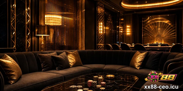 xx88-ceo.icu | Baccarat XX88: Trải Nghiệm Chơi Cược Hấp Dẫn Và Lợi Ích Lớn xx88-ceo.icu | hướng dẫn Baccarat XX88: Trải Nghiệm Chơi Cược Hấp Dẫn Và Lợi Ích Lớn tại xx88-ceo.icu | Baccarat XX88: Trải Nghiệm Chơi Cược Hấp Dẫn Và Lợi Ích Lớn mới nhất trên xx88-ceo.icu - hình ảnh - xx88-ceo.icu