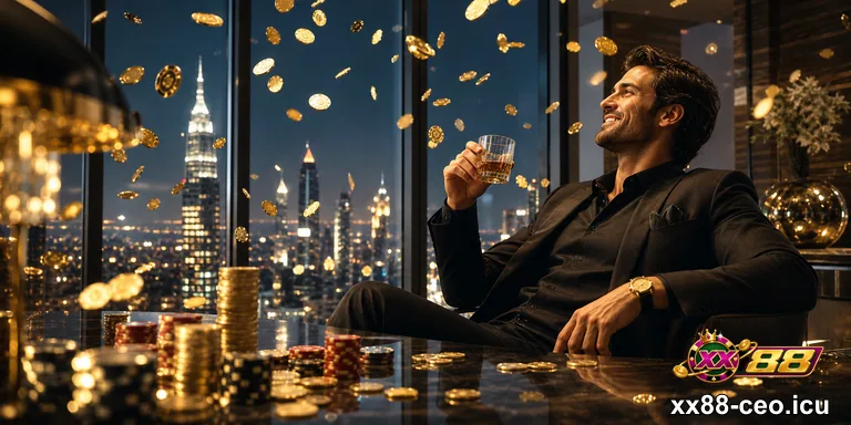 xx88-ceo.icu | Blackjack XX88 – Trải Nghiệm Game Blackjack Hấp Dẫn Tại XX88 xx88-ceo.icu | hướng dẫn Blackjack XX88 – Trải Nghiệm Game Blackjack Hấp Dẫn Tại XX88 tại xx88-ceo.icu | Blackjack XX88 – Trải Nghiệm Game Blackjack Hấp Dẫn Tại XX88 mới nhất trên xx88-ceo.icu - hình ảnh - xx88-ceo.icu xx88-ceo.icu | Blackjack XX88 – Trải Nghiệm Game Blackjack Hấp Dẫn Tại XX88 xx88-ceo.icu | hướng dẫn Blackjack XX88 – Trải Nghiệm Game Blackjack Hấp Dẫn Tại XX88 tại xx88-ceo.icu | Blackjack XX88 – Trải Nghiệm Game Blackjack Hấp Dẫn Tại XX88 mới nhất trên xx88-ceo.icu - hình ảnh - xx88-ceo.icu
