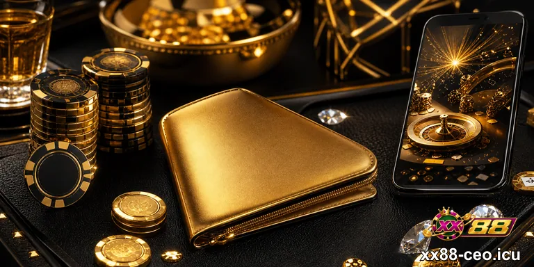 xx88-ceo.icu | CEO XX88 Trọng Hiếu: Hành Trình Xây Dựng Thương Hiệu XX88 xx88-ceo.icu | hướng dẫn CEO XX88 Trọng Hiếu: Hành Trình Xây Dựng Thương Hiệu XX88 tại xx88-ceo.icu | CEO XX88 Trọng Hiếu: Hành Trình Xây Dựng Thương Hiệu XX88 mới nhất trên xx88-ceo.icu - hình ảnh - xx88-ceo.icu