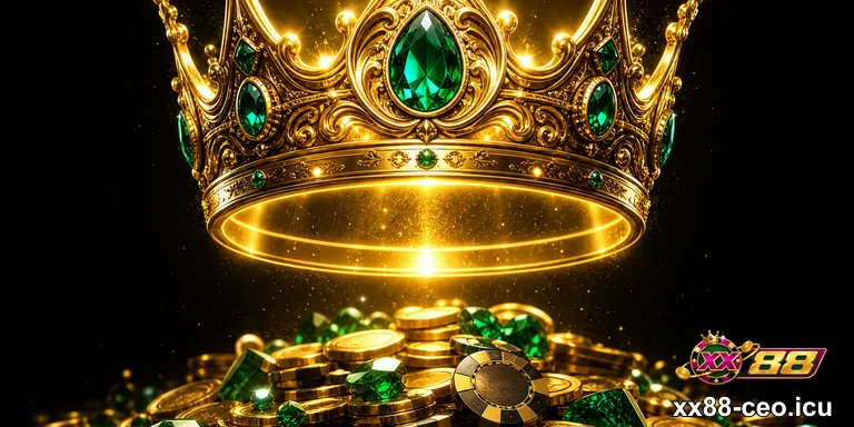 xx88-ceo.icu | Đăng Ký XX88: Hướng Dẫn Chi Tiết Và Cách Tham Gia Trò Chơi xx88-ceo.icu | hướng dẫn Đăng Ký XX88: Hướng Dẫn Chi Tiết Và Cách Tham Gia Trò Chơi tại xx88-ceo.icu | Đăng Ký XX88: Hướng Dẫn Chi Tiết Và Cách Tham Gia Trò Chơi mới nhất trên xx88-ceo.icu - hình ảnh - xx88-ceo.icu