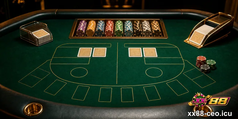 xx88-ceo.icu | Đăng Nhập XX88: Cách Đăng Nhập Và Trải Nghiệm Game Hấp Dẫn xx88-ceo.icu | hướng dẫn Đăng Nhập XX88: Cách Đăng Nhập Và Trải Nghiệm Game Hấp Dẫn tại xx88-ceo.icu | Đăng Nhập XX88: Cách Đăng Nhập Và Trải Nghiệm Game Hấp Dẫn mới nhất trên xx88-ceo.icu - hình ảnh - xx88-ceo.icu