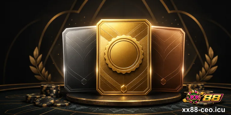 xx88-ceo.icu | Game Bài Đổi Thưởng XX88: Hướng Dẫn Chơi Và Chiến Lược Thắng xx88-ceo.icu | hướng dẫn Game Bài Đổi Thưởng XX88: Hướng Dẫn Chơi Và Chiến Lược Thắng tại xx88-ceo.icu | Game Bài Đổi Thưởng XX88: Hướng Dẫn Chơi Và Chiến Lược Thắng mới nhất trên xx88-ceo.icu - hình ảnh - xx88-ceo.icu