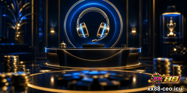 xx88-ceo.icu | Game Bài Đổi Thưởng XX88: Hướng Dẫn Chơi Và Chiến Lược Thắng xx88-ceo.icu | hướng dẫn Game Bài Đổi Thưởng XX88: Hướng Dẫn Chơi Và Chiến Lược Thắng tại xx88-ceo.icu | Game Bài Đổi Thưởng XX88: Hướng Dẫn Chơi Và Chiến Lược Thắng mới nhất trên xx88-ceo.icu - hình ảnh - xx88-ceo.icu