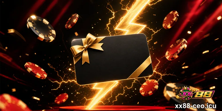 xx88-ceo.icu | XX88 globalmax – cổng game đổi thưởng 2026 – Tải XX88 APK/iOS nổ hũ xx88-ceo.icu | hướng dẫn XX88 globalmax – cổng game đổi thưởng 2026 – Tải XX88 APK/iOS nổ hũ tại xx88-ceo.icu | XX88 globalmax – cổng game đổi thưởng 2026 – Tải XX88 APK/iOS nổ hũ mới nhất trên xx88-ceo.icu - hình ảnh - xx88-ceo.icu