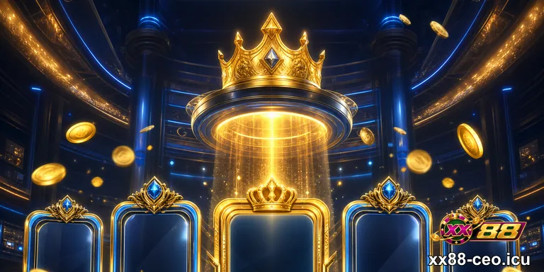 xx88-ceo.icu | XX88 globalmax – cổng game đổi thưởng 2026 – Tải XX88 APK/iOS nổ hũ xx88-ceo.icu | hướng dẫn XX88 globalmax – cổng game đổi thưởng 2026 – Tải XX88 APK/iOS nổ hũ tại xx88-ceo.icu | XX88 globalmax – cổng game đổi thưởng 2026 – Tải XX88 APK/iOS nổ hũ mới nhất trên xx88-ceo.icu - hình ảnh - xx88-ceo.icu