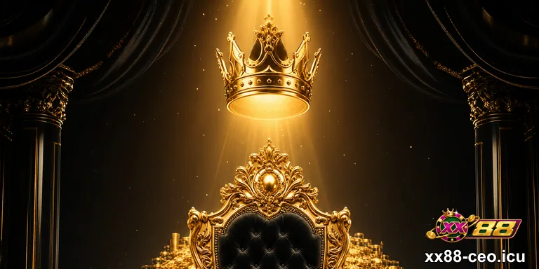 xx88-ceo.icu | Nạp tiền XX88 Hướng dẫn chi tiết các phương thức nạp an toàn xx88-ceo.icu | hướng dẫn Nạp tiền XX88 Hướng dẫn chi tiết các phương thức nạp an toàn tại xx88-ceo.icu | Nạp tiền XX88 Hướng dẫn chi tiết các phương thức nạp an toàn mới nhất trên xx88-ceo.icu - hình ảnh - xx88-ceo.icu