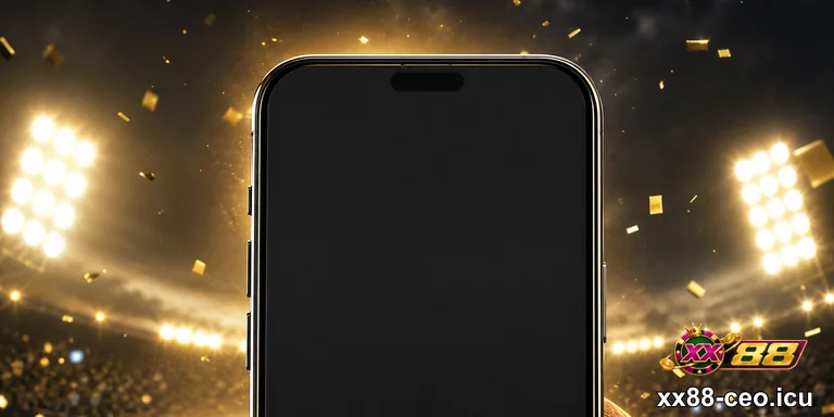xx88-ceo.icu | XX88 globalmax – cổng game đổi thưởng 2026 – Tải XX88 APK/iOS nổ hũ xx88-ceo.icu | hướng dẫn XX88 globalmax – cổng game đổi thưởng 2026 – Tải XX88 APK/iOS nổ hũ tại xx88-ceo.icu | XX88 globalmax – cổng game đổi thưởng 2026 – Tải XX88 APK/iOS nổ hũ mới nhất trên xx88-ceo.icu - hình ảnh - xx88-ceo.icu