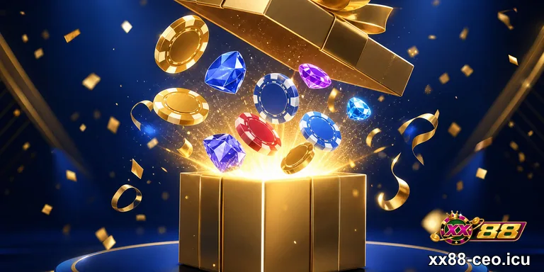 xx88-ceo.icu | Tài xỉu md5 XX88: Cách chơi dễ thắng và mẹo hiệu quả 2025 xx88-ceo.icu | hướng dẫn Tài xỉu md5 XX88: Cách chơi dễ thắng và mẹo hiệu quả 2025 tại xx88-ceo.icu | Tài xỉu md5 XX88: Cách chơi dễ thắng và mẹo hiệu quả 2025 mới nhất trên xx88-ceo.icu - hình ảnh - xx88-ceo.icu