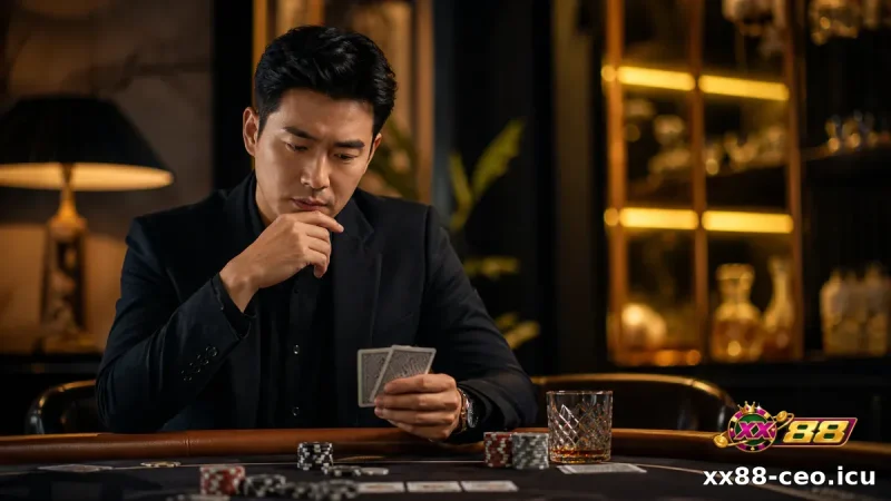 xx88-ceo.icu | xx88-ceo.icu xx88-ceo.icu | hướng dẫn xx88-ceo.icu tại xx88-ceo.icu | xx88-ceo.icu mới nhất trên xx88-ceo.icu - hình ảnh - xx88-ceo.icu