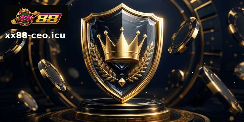 Một số cơ chế cần nắm